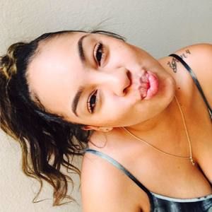 Meet your Posher, Kiara